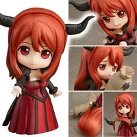Nendoroid - Maoyuu Maou Yuusha
