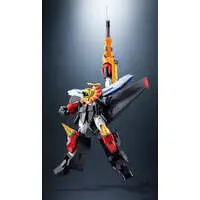 Figure - King of Braves GaoGaiGar