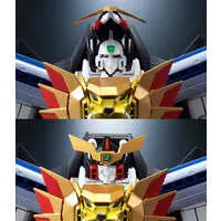 Figure - King of Braves GaoGaiGar