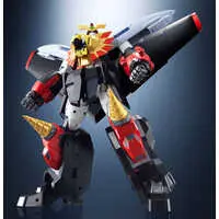 Figure - King of Braves GaoGaiGar