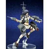 Figure - KanColle / Kitakami