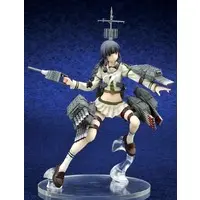 Figure - KanColle / Kitakami