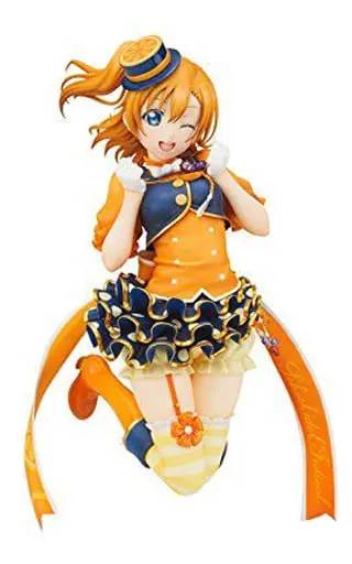 Figure - Love Live! / Kousaka Honoka