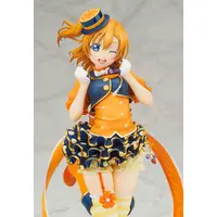 Figure - Love Live! / Kousaka Honoka