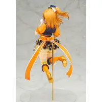 Figure - Love Live! / Kousaka Honoka