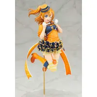 Figure - Love Live! / Kousaka Honoka