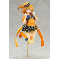 Figure - Love Live! / Kousaka Honoka