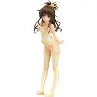 Figure - To LOVE Ru Darkness / Yuuki Mikan