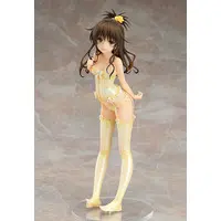 Figure - To LOVE Ru Darkness / Yuuki Mikan