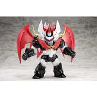 Figure - Mazinkaiser