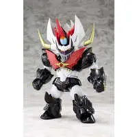 Figure - Mazinkaiser