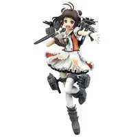 Figure - KanColle