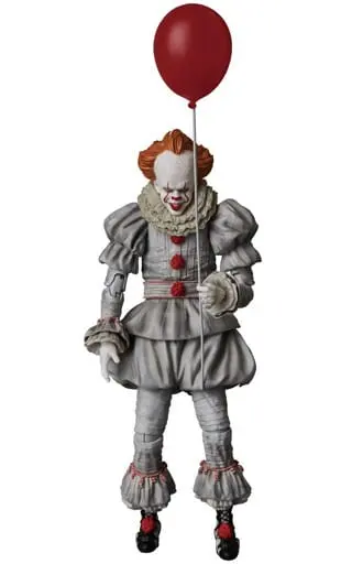 Figure - It / Pennywise