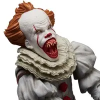 Figure - It / Pennywise