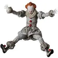 Figure - It / Pennywise