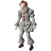 Figure - It / Pennywise