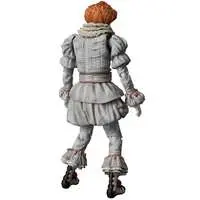 Figure - It / Pennywise