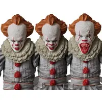 Figure - It / Pennywise