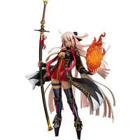 Figure - Fate/Grand Order / Okita Souji (Alter)