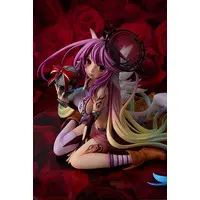 Figure - No Game, No Life / Jibril