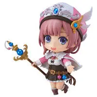Nendoroid - Atelier series / Rorona