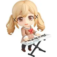 Nendoroid - BanG Dream! / Ichigaya Arisa