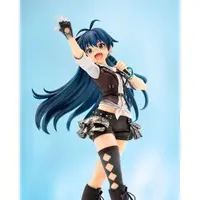 Figure - The Idolmaster Million Live! / Ganaha Hibiki