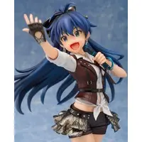 Figure - The Idolmaster Million Live! / Ganaha Hibiki