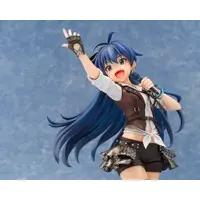 Figure - The Idolmaster Million Live! / Ganaha Hibiki