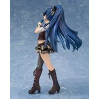 Figure - The Idolmaster Million Live! / Ganaha Hibiki