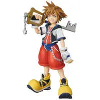 Figure - Kingdom Hearts