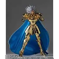 Figure - Saint Seiya