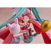 Figure - VOCALOID / Hatsune Miku