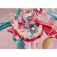 Figure - VOCALOID / Hatsune Miku