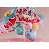 Figure - VOCALOID / Hatsune Miku