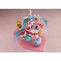 Figure - VOCALOID / Hatsune Miku