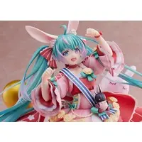 Figure - VOCALOID / Hatsune Miku