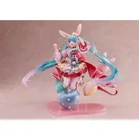 Figure - VOCALOID / Hatsune Miku