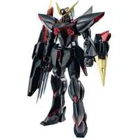 Figure - Mobile Suit Gundam SEED