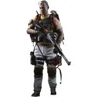 Figure - Tom Clancy's The Division