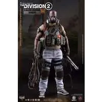 Figure - Tom Clancy's The Division