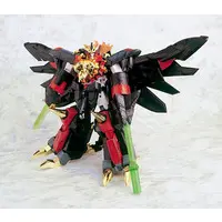 Figure - King of Braves GaoGaiGar