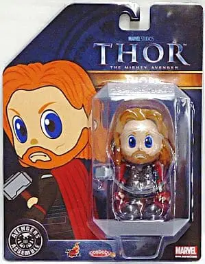 Figure - Thor