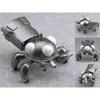 Nendoroid - Koukaku Kidoutai (Ghost in the Shell) / Tachikoma