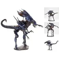 Revoltech - Alien