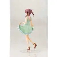 Figure - The iDOLM@STER Cinderella Girls / Ogata Chieri