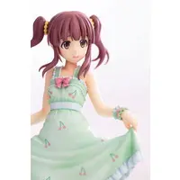 Figure - The iDOLM@STER Cinderella Girls / Ogata Chieri