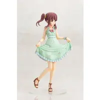 Figure - The iDOLM@STER Cinderella Girls / Ogata Chieri