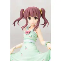 Figure - The iDOLM@STER Cinderella Girls / Ogata Chieri