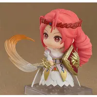 Nendoroid - Chain Chronicle